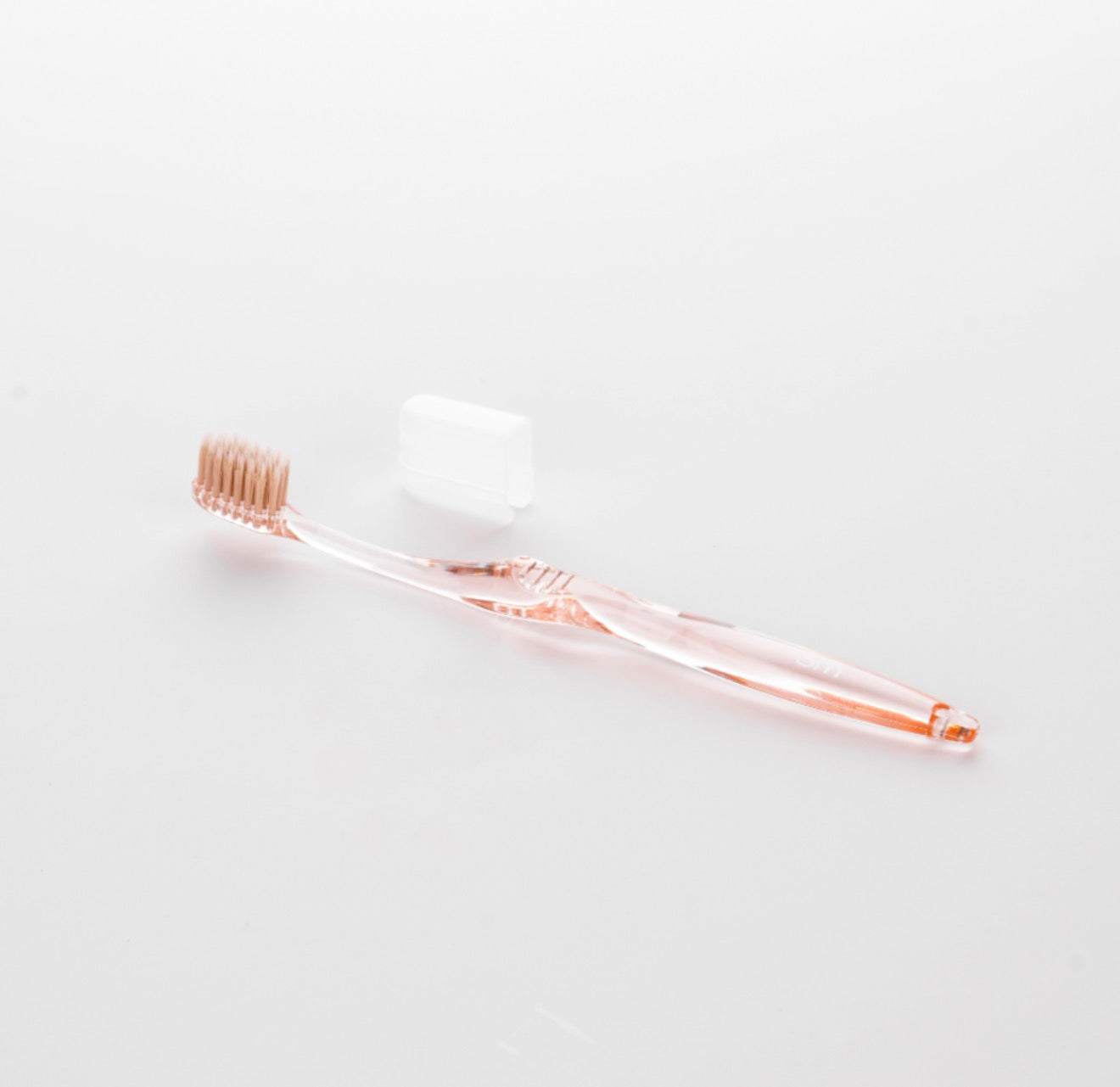 Classic Smart Miswak Toothbrush for Adults