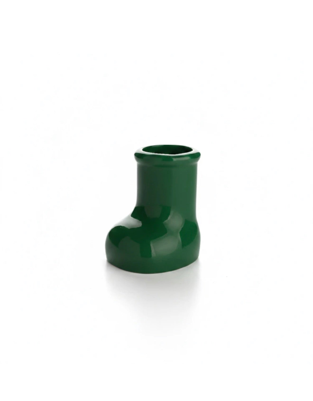 Toothbrush Holder – VIP Reinforced Plastic