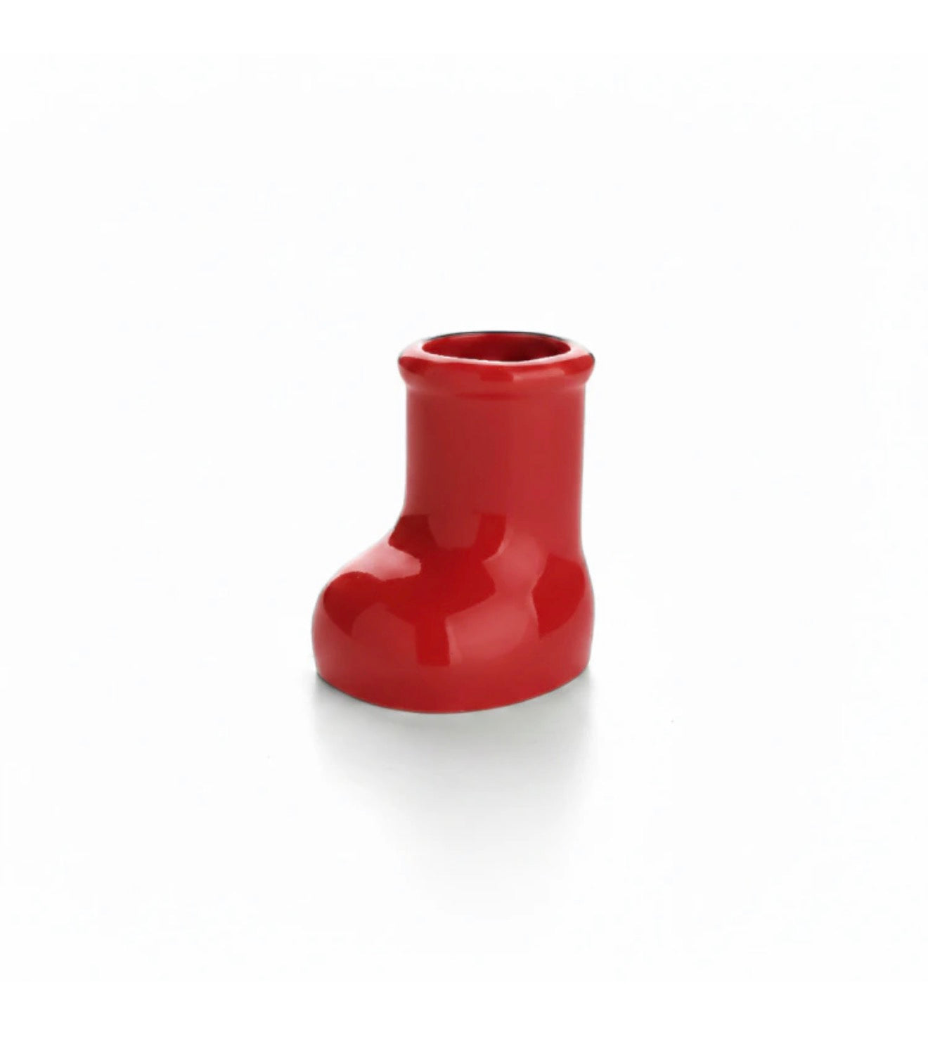 Toothbrush Holder – VIP Reinforced Plastic