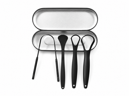 Tongue Scraper