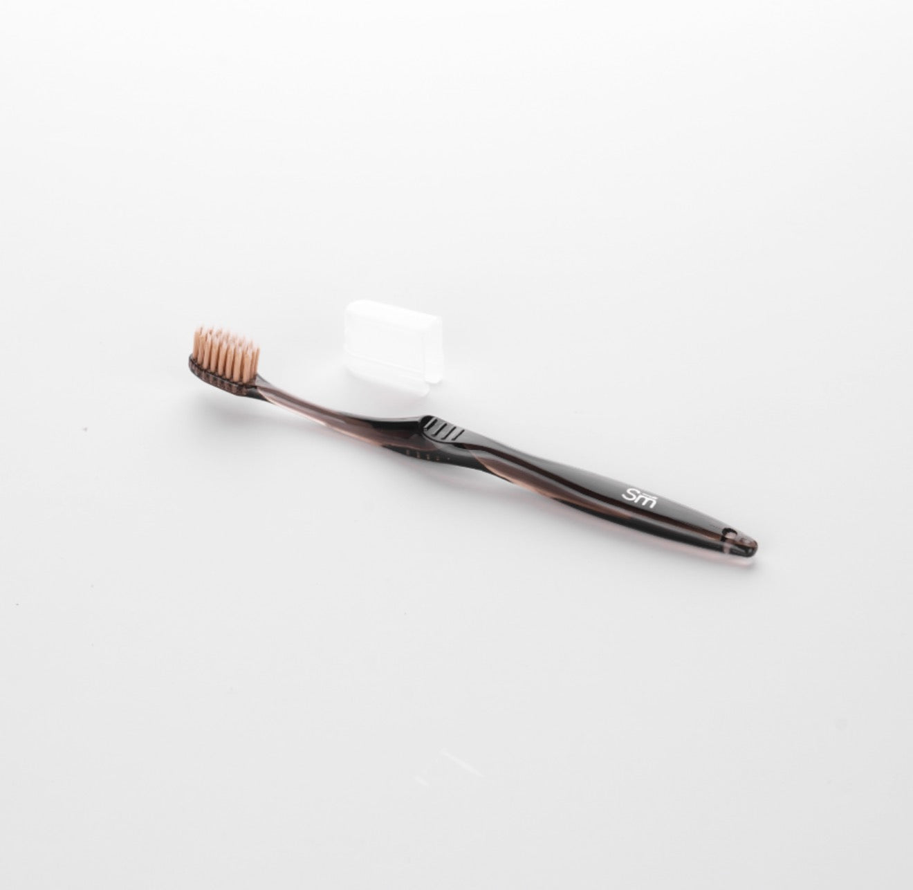 Classic Smart Miswak Toothbrush for Adults