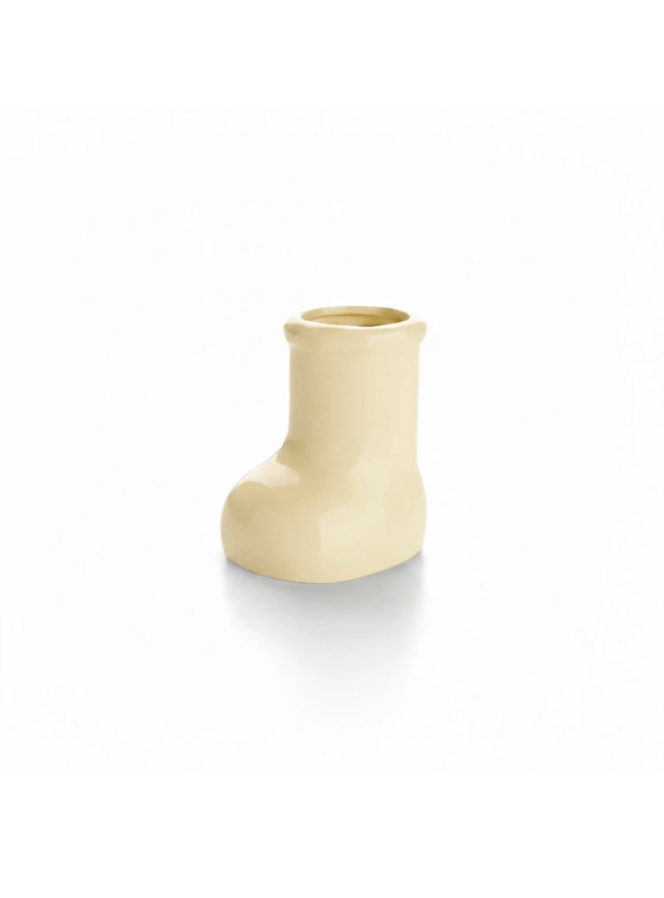 Toothbrush Holder – VIP Reinforced Plastic