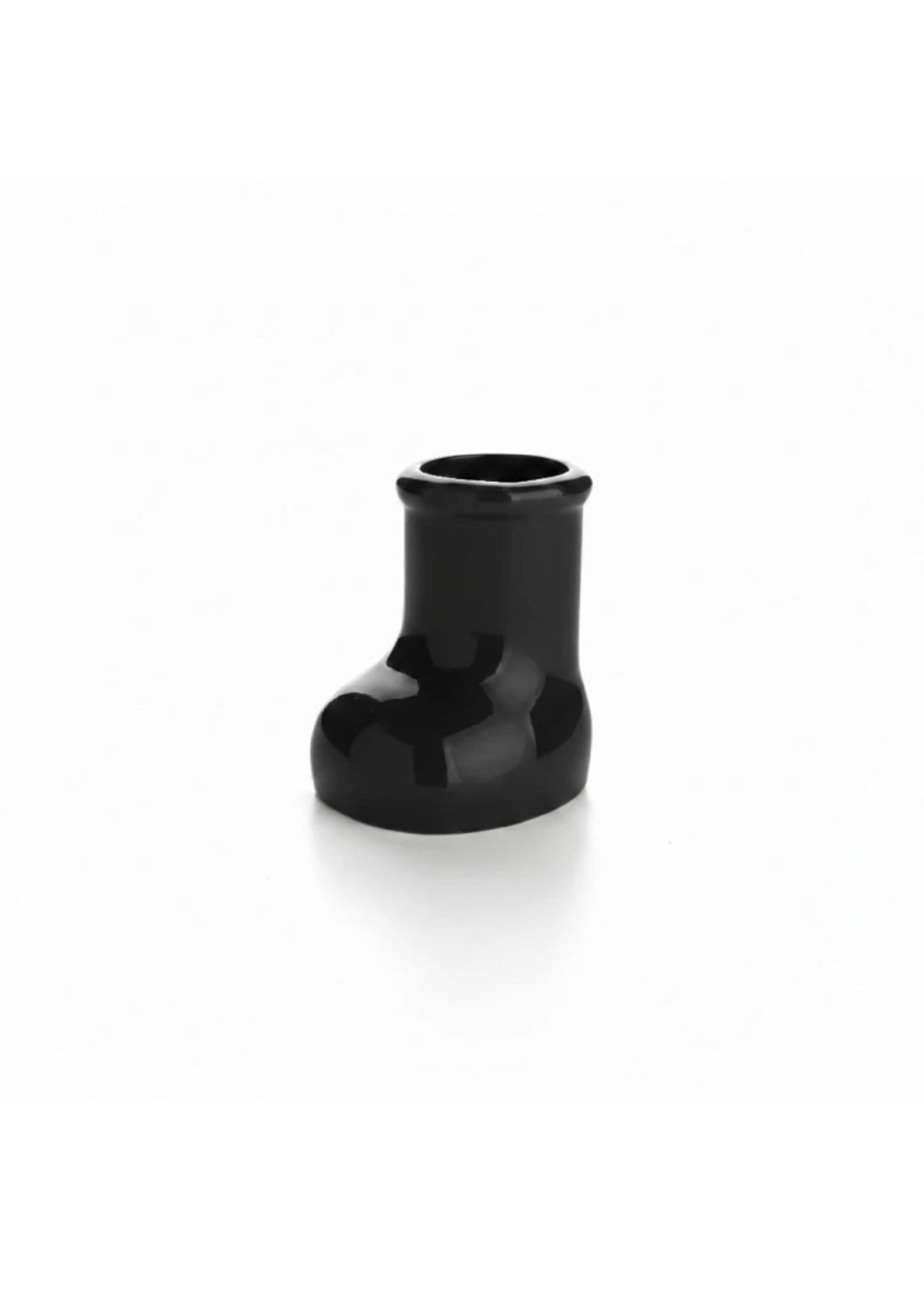 Toothbrush Holder – VIP Reinforced Plastic