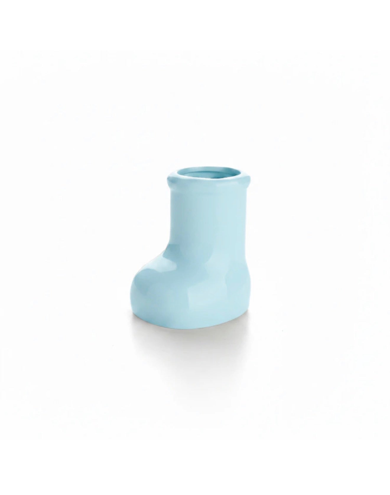 Toothbrush Holder – VIP Reinforced Plastic
