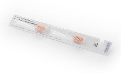 Ionic Toothbrush Replacement Head
