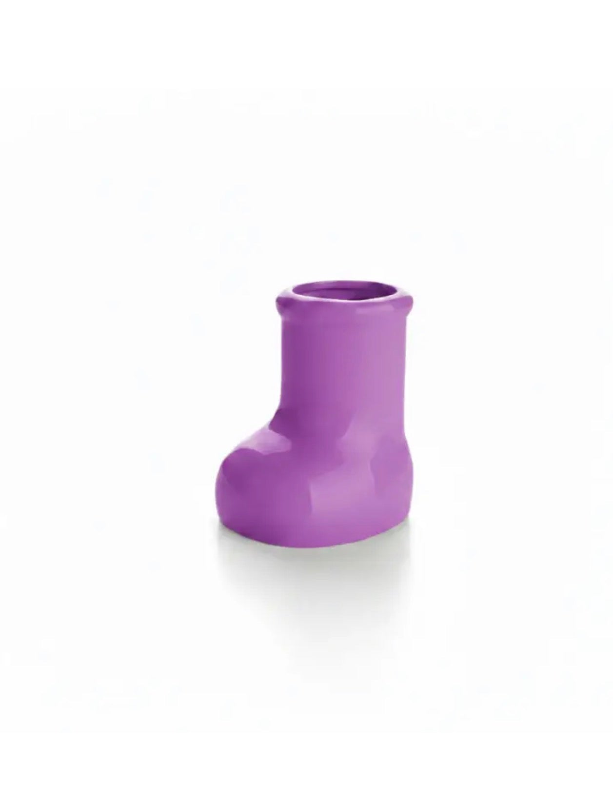 Toothbrush Holder – VIP Reinforced Plastic