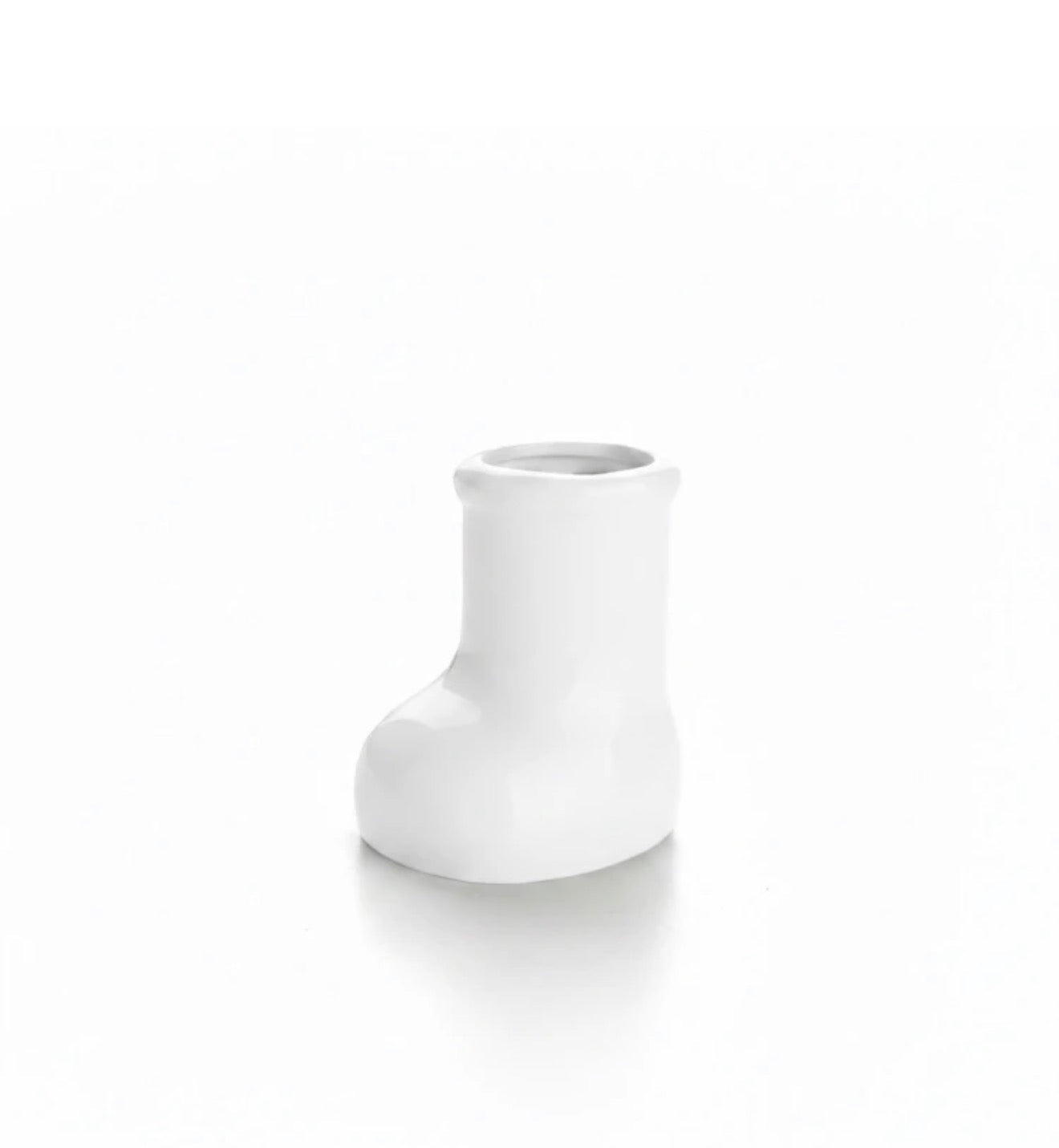 Toothbrush Holder – VIP Reinforced Plastic