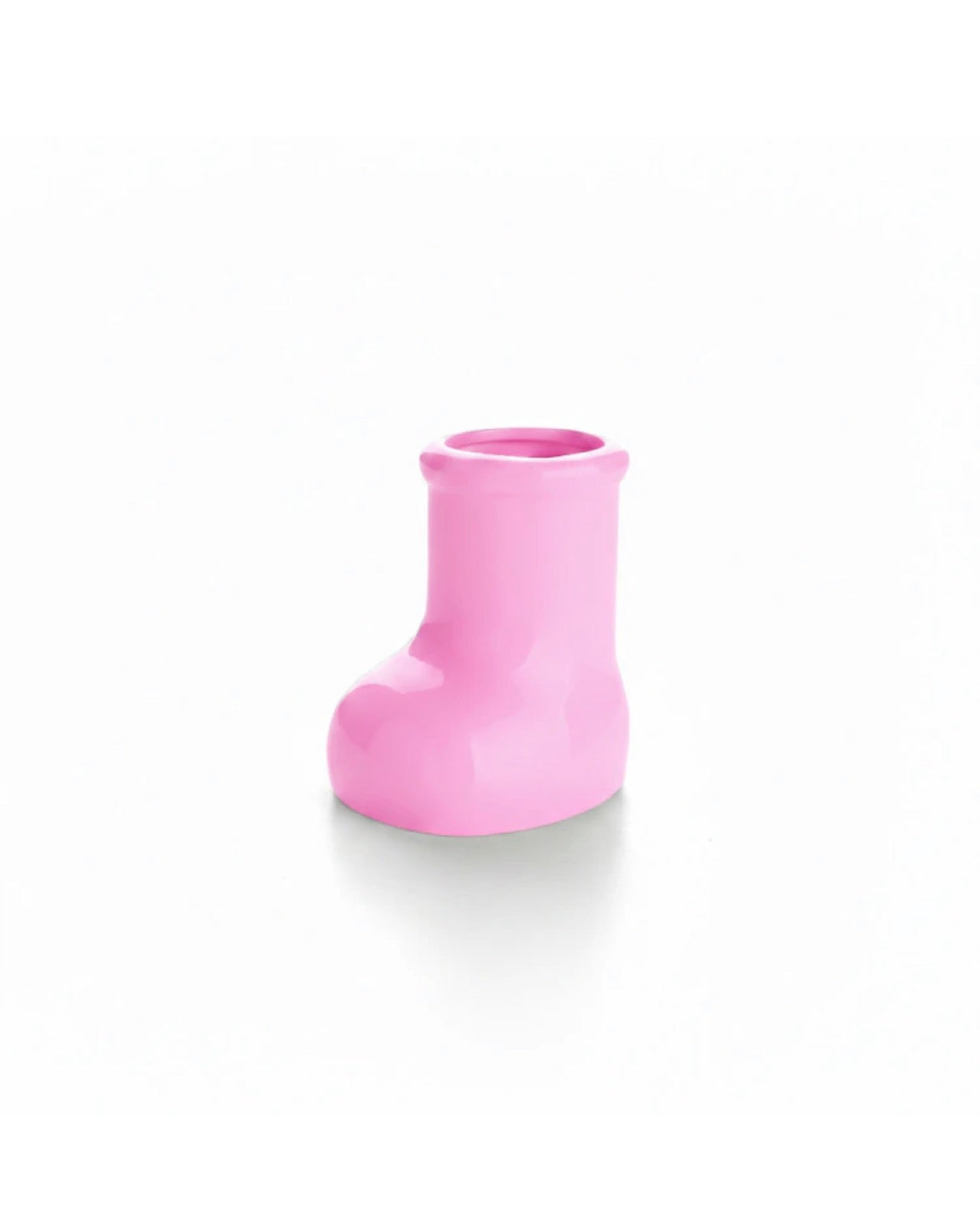 Toothbrush Holder – VIP Reinforced Plastic