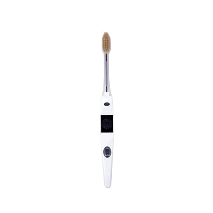 Ionic Miswak Toothbrush
