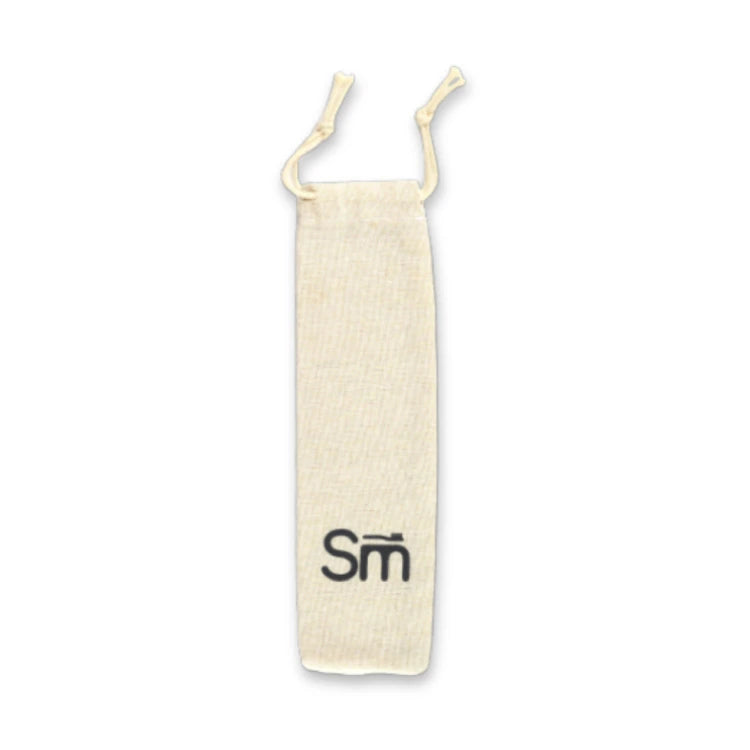Smart Miswak Toothbrush Case