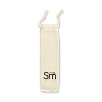 Smart Miswak Toothbrush Case