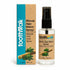 Toothwak Miswak Mouth Spray 50ml