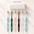 Home Bundle