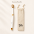 Luxury Bundle