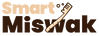 Smart Miswak LB