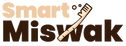 Smart Miswak LB