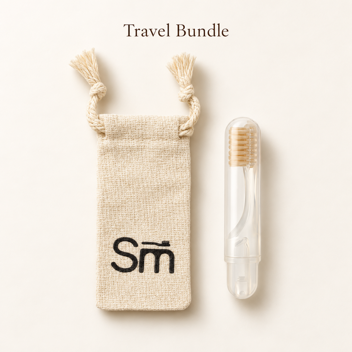 Travel Bundle